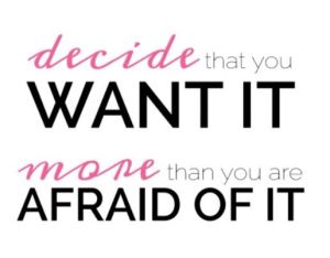 decide-you-want-it